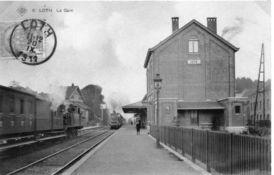 Lot - PP (13).jpg